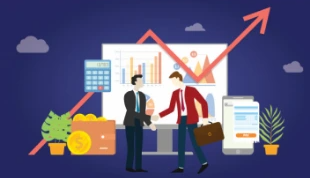 Business to Business collaboration