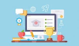 Business to Education collaboration