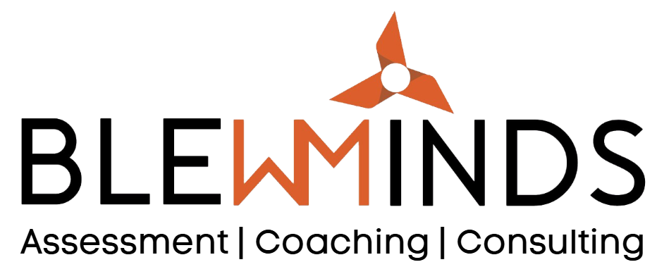 BlewMinds